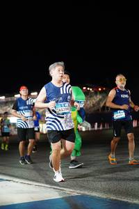 BIB: 
                            <button type="button" onclick="openModal(23714410)" class="btn btn-primary btn-sm float-right btn-popup" data-toggle="modal" data-target=".modal-high-quality">
                        <i class="fas fa-shopping-cart"></i> Add to Cart
                    </button>
                                            <button type="button" onclick="isThisMe(23714410, true)" class="btn btn-success btn-sm float-right btn-popup btn-isme hidden" data-toggle="tooltip" data-placement="bottom" title="นี่คือรูปของคุณใช่ไหม คลิกที่นี่เพื่อเอาเข้าอัลบั้ม">
                        <i class="fas fa-plus"></i> Add to album
                    </button>
                    <button type="button" onclick="isThisMe(23714410, false)" class="btn btn-warning btn-sm float-right btn-popup btn-isnotme hidden">
                        <i class="fas fa-ban"></i> Remove from album
                    </button>